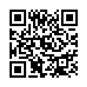 紫薇仙子连忙扶住秦鼎菱二维码生成