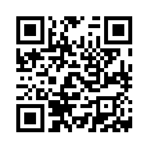 紫藤团团长眉头略微一挑二维码生成