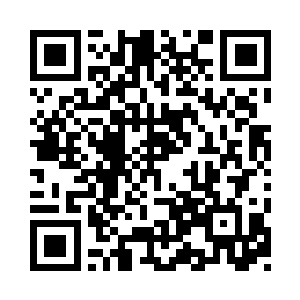 紫金天蜈的嘴里顿时也瞬间发出一声悲鸣二维码生成