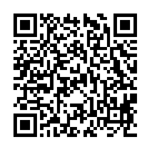 紫金天蜈的身上的所有的珍贵的东西都被弄了下来二维码生成