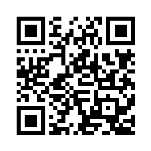 紫锋寒波炫光剑微微颤动二维码生成