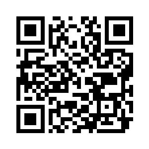 紫雪家族的族长不由的开口道二维码生成