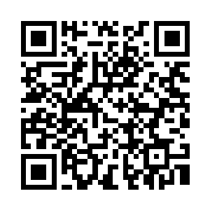 紫雪家族的老祖却完全是出工不出力二维码生成