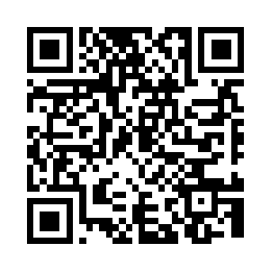 紫雪家族老祖说完之后就立刻的逃跑了二维码生成