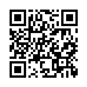 紫雷决的只是一种修炼的功法二维码生成