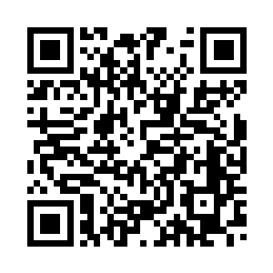 紫霞仙子感受到这一股威压的时候二维码生成