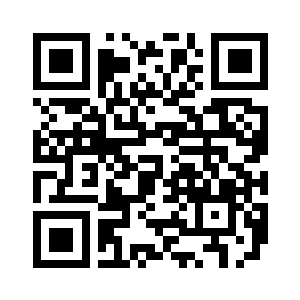 紫霞感受到后面似乎有什么声音二维码生成