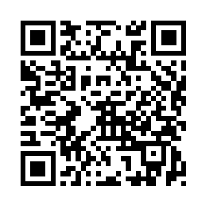 紫霞的身子忽然颓然的倒在了地上二维码生成