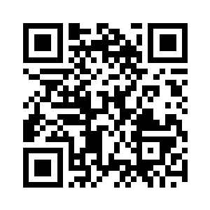 紫霞的身子缠绕着林烽的身子二维码生成