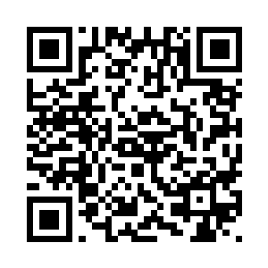 紫霞身上的气息在一点点的淡下去二维码生成