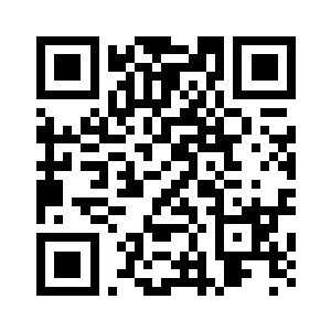 紫鹃努力的将腌制过程记下来后二维码生成