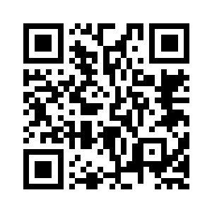 紫黛便愈发没把香兰放在眼里二维码生成