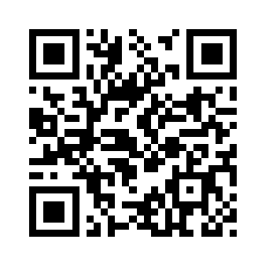 累死了……九点体质实在太虚啊二维码生成