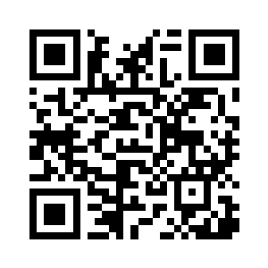 累死了……姐去睡觉了二维码生成