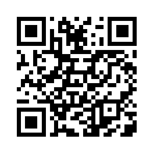 絮儿很快领着一群宫女上来二维码生成