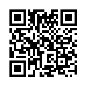 絮怀殇才堪堪升到了四十二级二维码生成