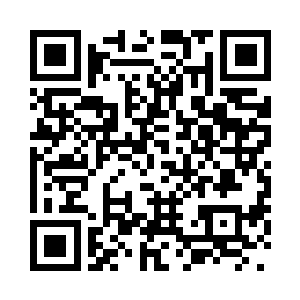 繁体版权影视改编等版权皆可洽谈二维码生成