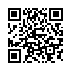 纠正了林多多的说法二维码生成