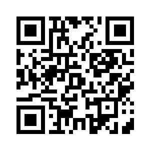 纠正众人这一错误的观点二维码生成