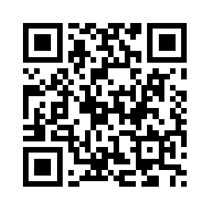 纠结这种细节没啥意思二维码生成