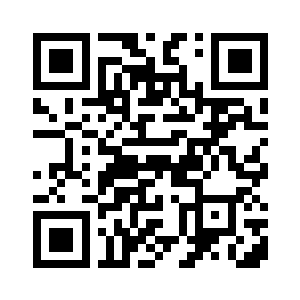 纠缠下去也不是它们的对手二维码生成