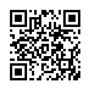 红三道光芒已经近在身前二维码生成