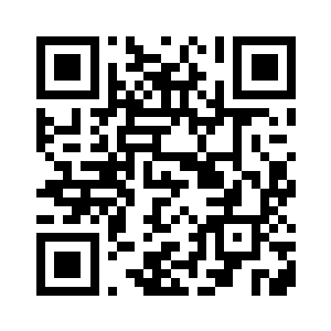 红云当前已证明与青帝勾结二维码生成