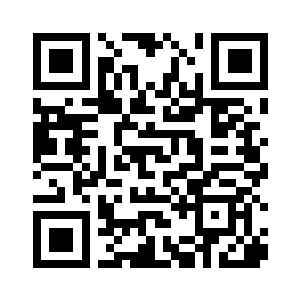 红凤的攻击随后跟上二维码生成