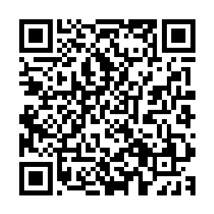 红凤看到五大仙兽王攻击三个人类高手的时候也是松了一口气二维码生成