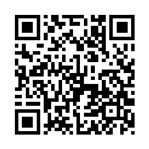 红包只在善良的蜜蜂后援会这个号发布二维码生成