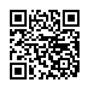 红包里面的钱绝对不超过一千块二维码生成
