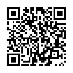 红发青年赶紧指了一下前面的萧易的背影二维码生成