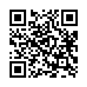 红口白牙的承诺不可靠的二维码生成