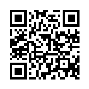 红叶在宋唯小脑袋上敲了一下二维码生成