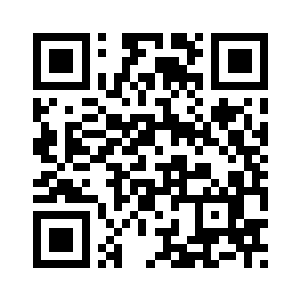 红外感应引信被触发二维码生成