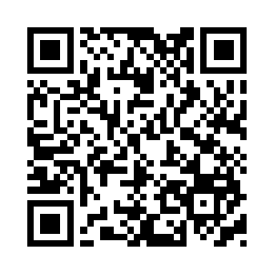 红太阳集团的陈雨馨拍了一个四百万的路段二维码生成