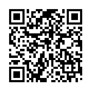 红孩儿与那些个妖怪都纷纷往后退了两步二维码生成