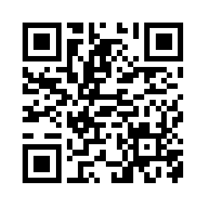 红孩儿笑着收下了传音玉符二维码生成