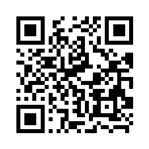 红孩儿飞速舞出一段枪花二维码生成