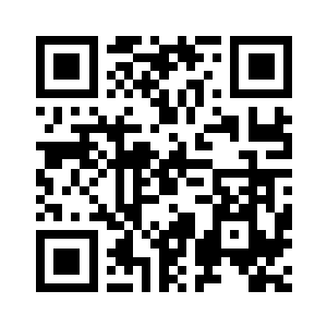 红宝石般的殷红蠕动着二维码生成