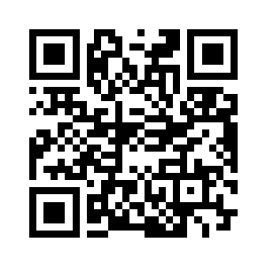 红尘一笑2　打赏了200潇湘币二维码生成