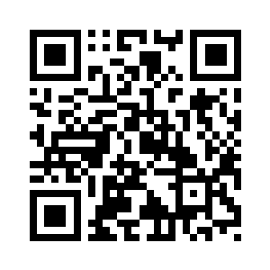 红岩谷的地图你已经有了二维码生成