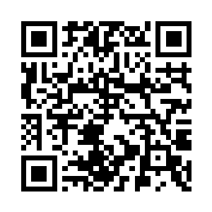 红帘之中的乐景雨明显的有些焦急了起来二维码生成