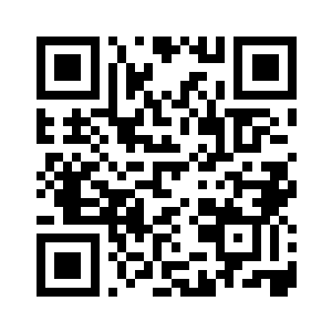 红心柚生在蛮荒森林深处二维码生成