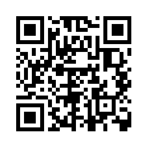 红拂仙子对林扬结成元婴的事情二维码生成