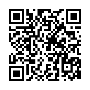 红日法王和我慈航静斋的战约未曾完结二维码生成