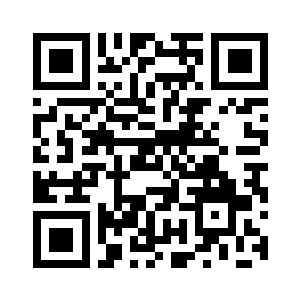 红极星仿佛这时候才意识到不妙二维码生成