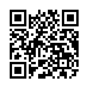 红极星像是遭到了沉重的打击二维码生成