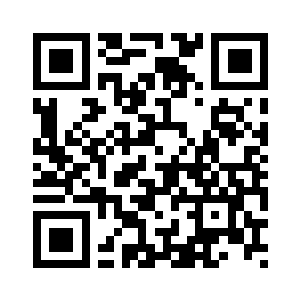 红桂好像没什么大碍二维码生成