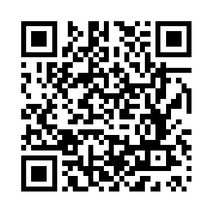 红橙黄三色贤者之石的吟唱已经接近尾声二维码生成